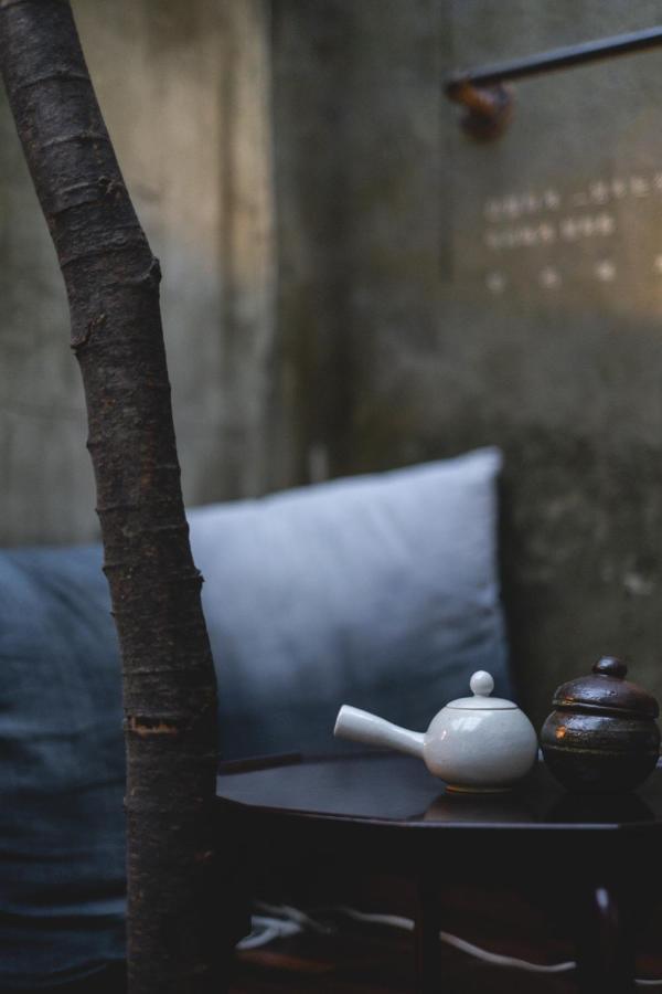 Viva La Vida - Jongno Hanok Private House Сеул Екстериор снимка