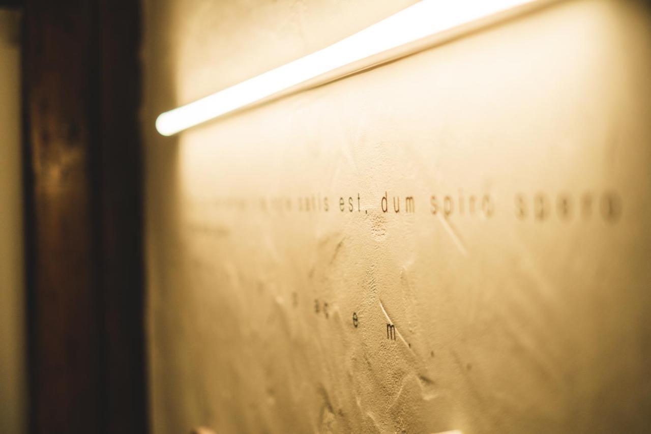 Viva La Vida - Jongno Hanok Private House Сеул Екстериор снимка