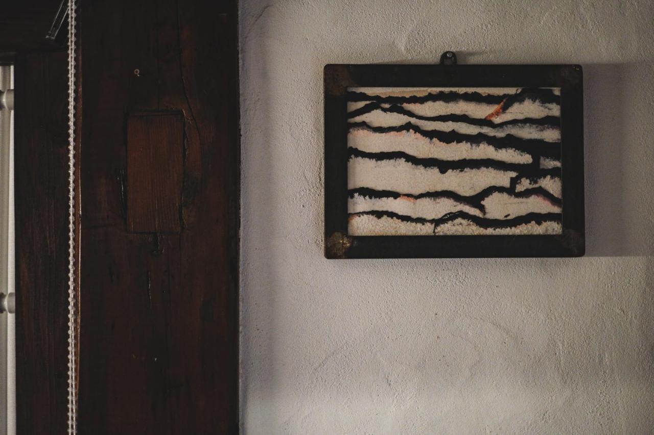 Viva La Vida - Jongno Hanok Private House Сеул Екстериор снимка