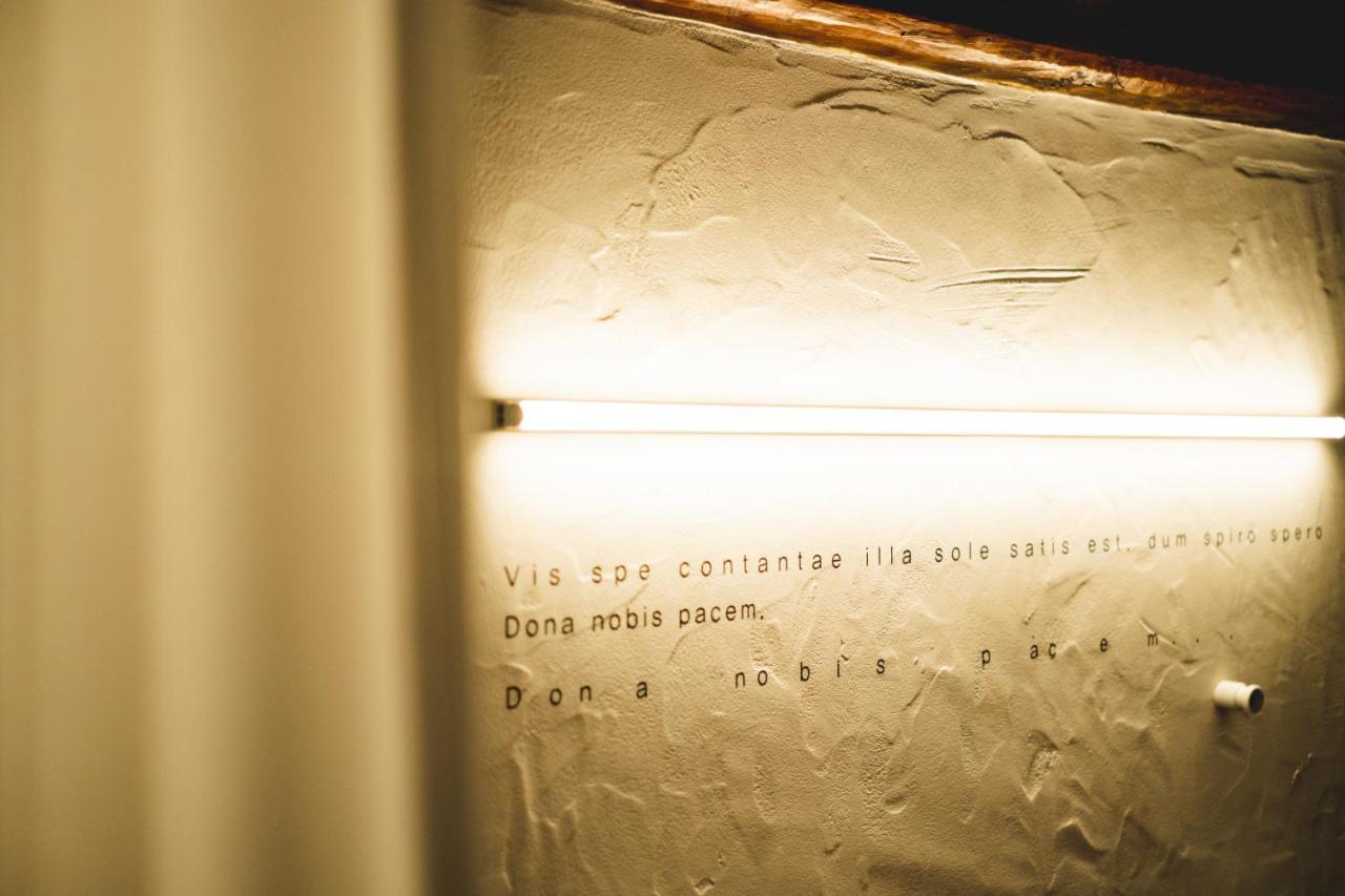 Viva La Vida - Jongno Hanok Private House Сеул Екстериор снимка